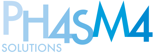 PH4SM4 SOLUTIONS — home